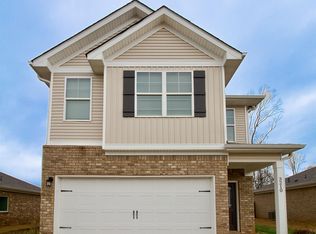 3210 Northfield Ln, Huntsville, AL 35805