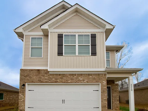 3210 Northfield Ln, Huntsville, AL 35805