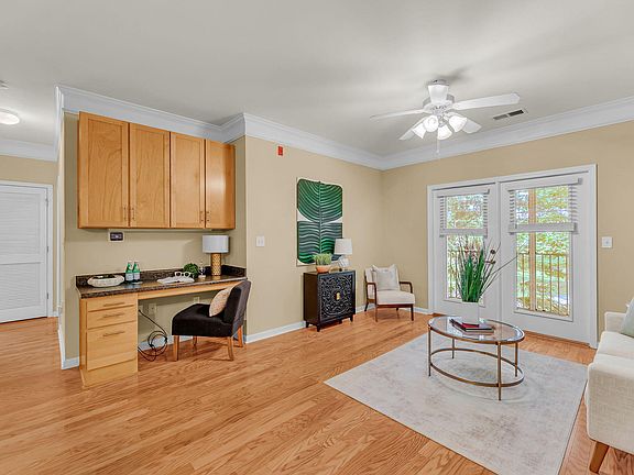 4th image of 1755 Central Park Rd Unit 3202