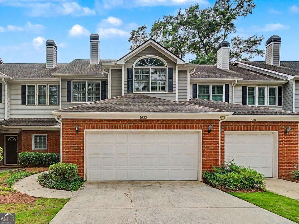 1st image of 1632 Ivy Spring Dr SE