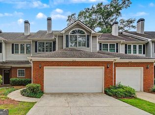 1632 Ivy Spring Dr SE, Smyrna, GA 30080