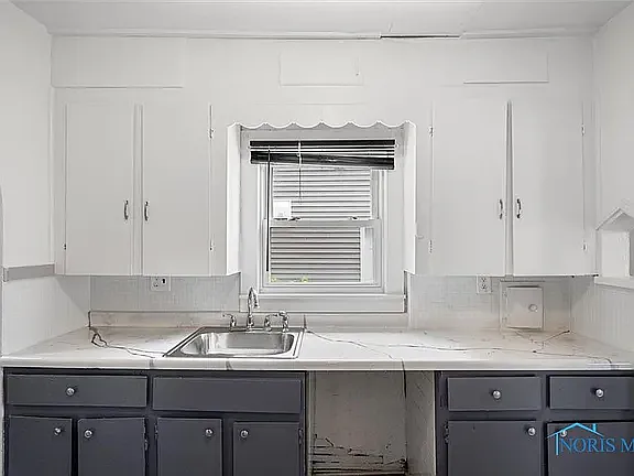 1838 Evansdale Ave — Photo 13