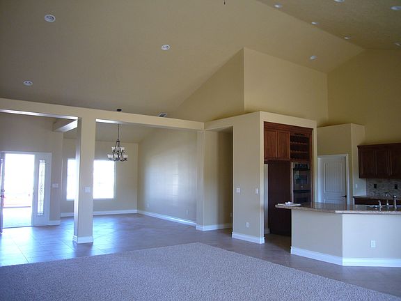 2nd image of 11223 Lindsay Ln