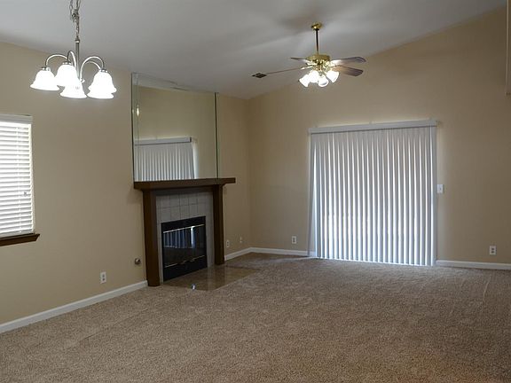 3rd image of 3522 E Stewart Ct