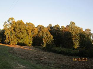 0 Mount Vernon Rd LOT 15, Bethpage, TN 37022