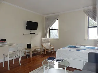 Rented by Immac Realty