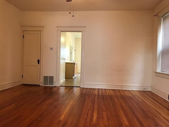 5th image of 1911 Allen Ave