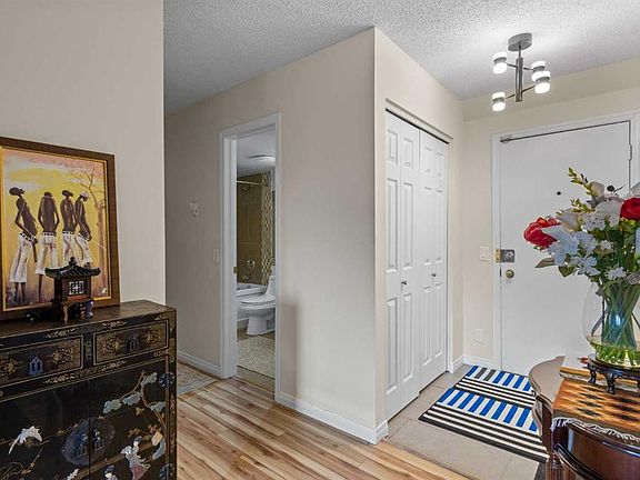 3rd image of 305 S 25th Ave SW #301