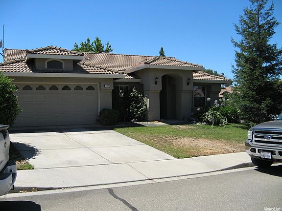 2nd image of 1359 Sand Hill Ct