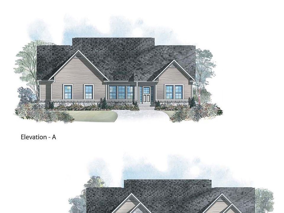 1st image of 10647 Bouldercrest Dr