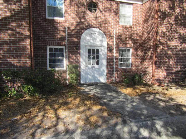 1143 85th Ter N, Saint Petersburg, FL