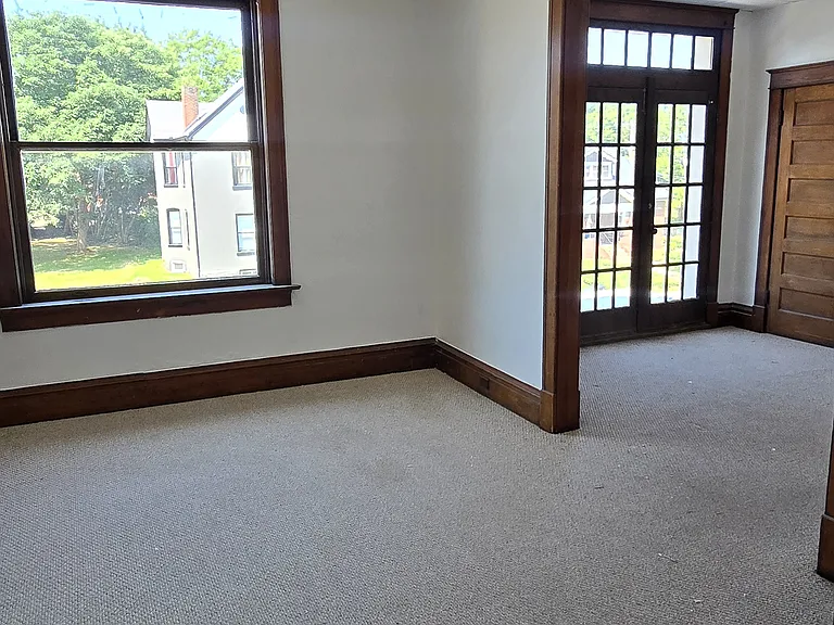 218B N Jackson St #B — Photo 14