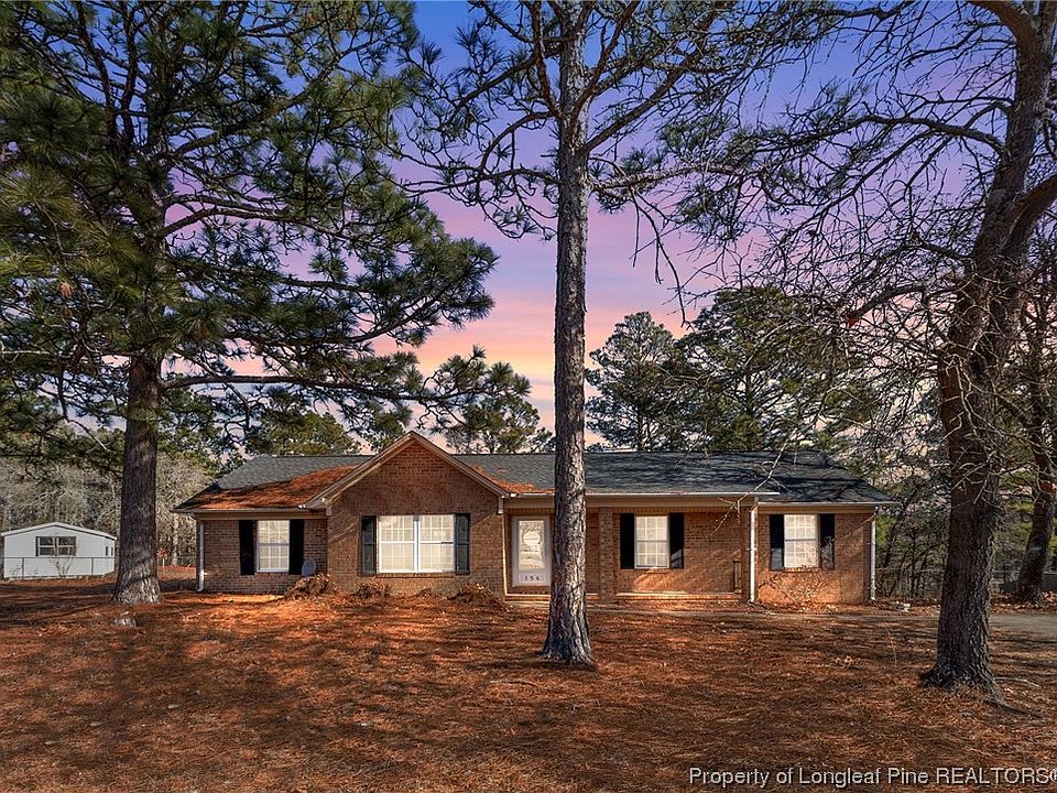 1st image of 156 Hickman Ct