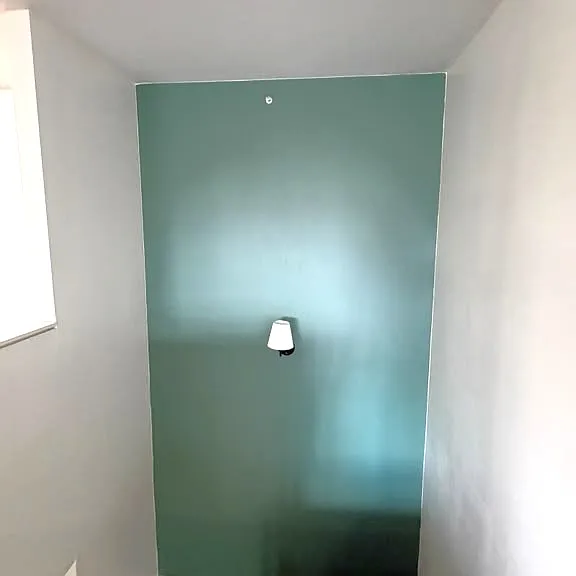 3333 Stratford Ct #3F — Photo 17