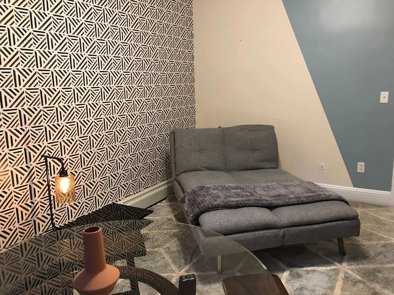 3 bed, 2.0 bath, $7,601 — Photo 3