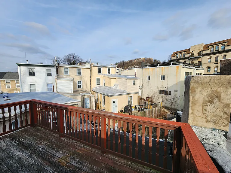 4329 Cresson St — Photo 25