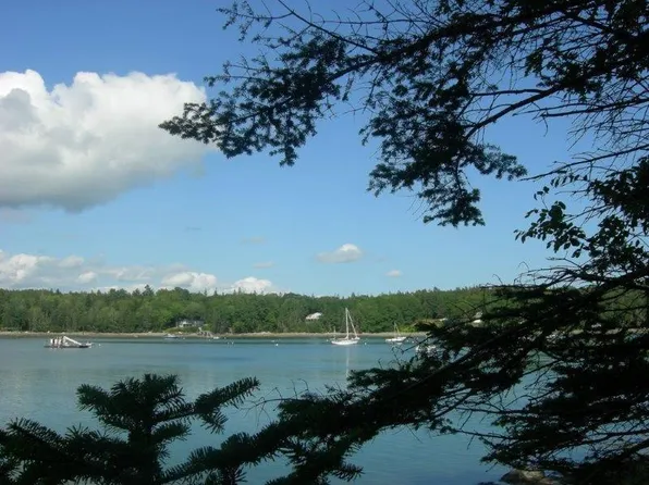 0 Bay View Ave, Sorrento, ME 04677