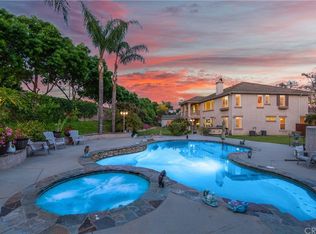 14104 Ironbark Ct, Chino, CA 91710