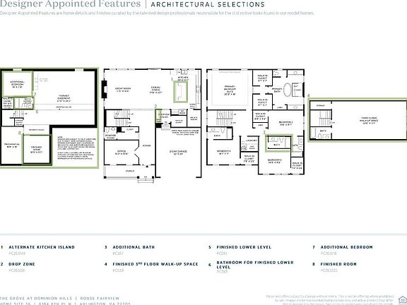 4th image of 6184 8th Pl N