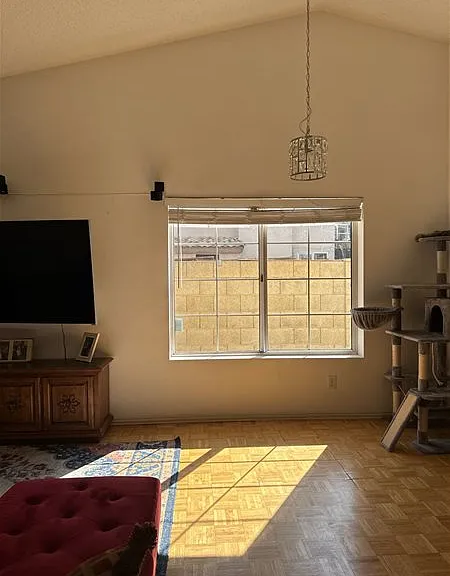 3143 N 114th Dr — Photo 15