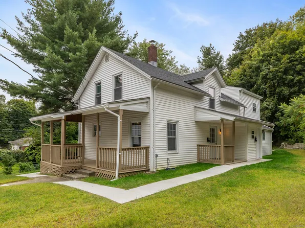 (undisclosed Address), Torrington, CT 06790