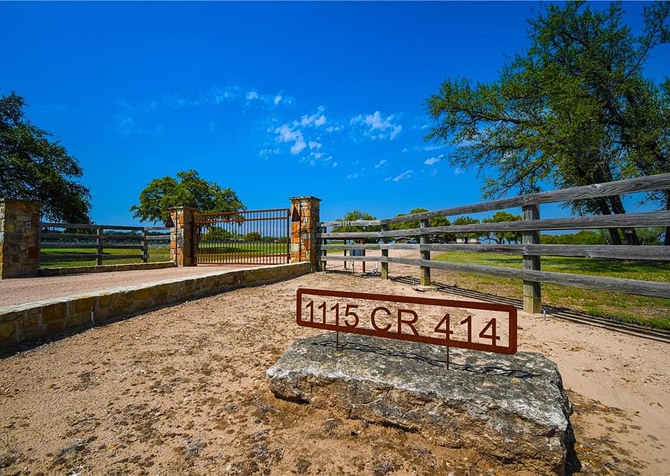 1st image of 1115 County Road 414