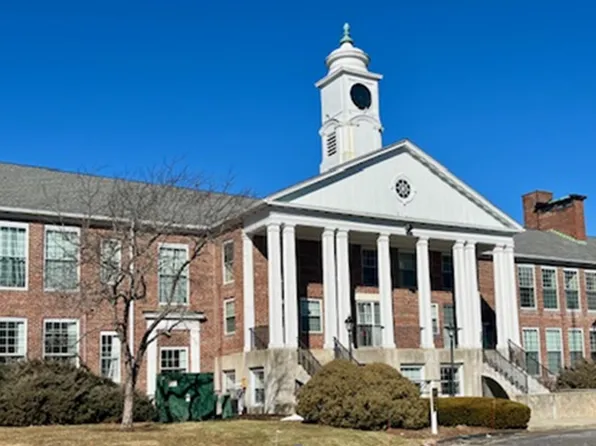 Washington Green Rentals