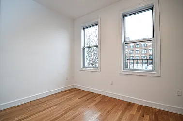 Rented by Brick&Mortar