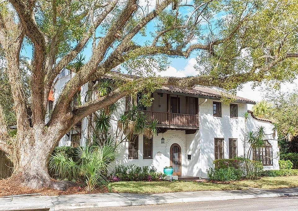 1st image of 585 Osceola Ave