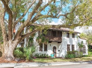 585 Osceola Ave, Winter Park, FL 32789