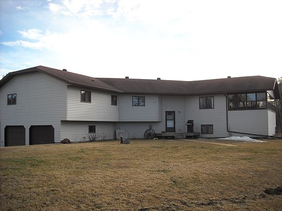 2nd image of 19257 School Forest Dr