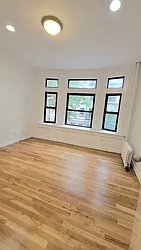 Rented by New York Dwellings LLC