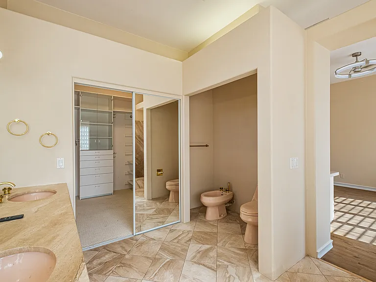 44965 Malia Cir — Photo 18