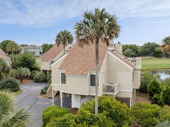 2nd image of 940 Sealoft Villa Dr