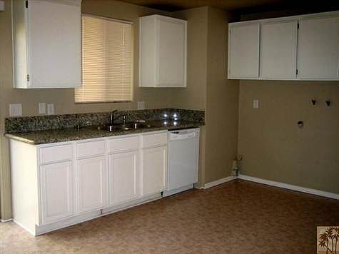 5th image of 51680 Avenida Madero