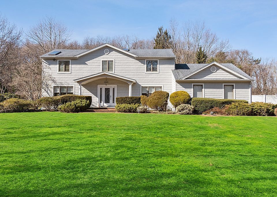 1st image of 29 Artisan Ave