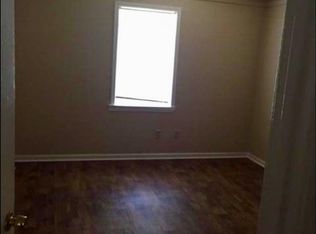 2371 Ketchum Rd #2371, Memphis, TN 38114 | Zillow