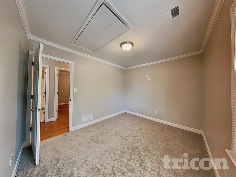 3200 Oliver Dr — Photo 12