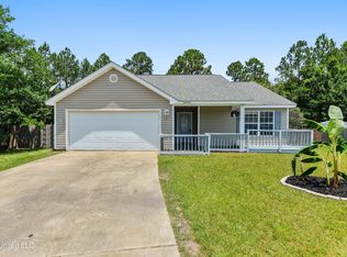 14033 Dundee Cv, Gulfport, MS 39503