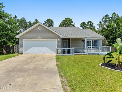 14033 Dundee Cv, Gulfport, MS, 39503