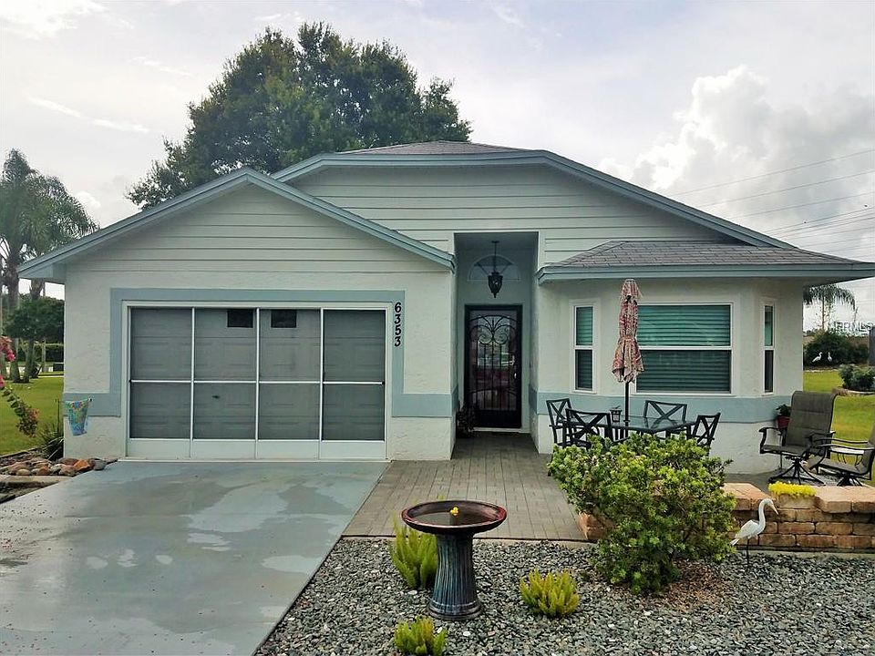 1st image of 6353 Egret Dr