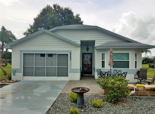 6353 Egret Dr, Lakeland, FL 33809