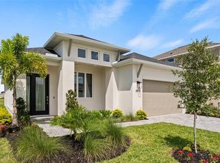 3812 109th St, Palmetto, FL 34221