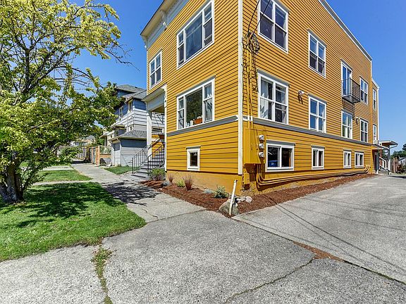 5th image of 2708 E Pike St #2708