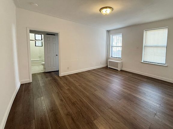 5th image of 32-86 35th St Unit 11A