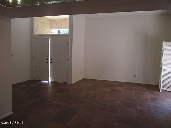 5th image of 6224 N 21st Dr