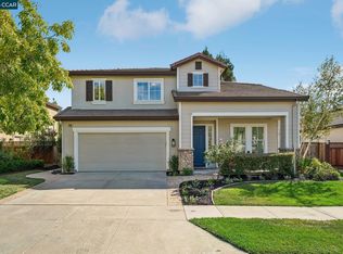 4926 Redwood Ave, Dublin, CA 94568