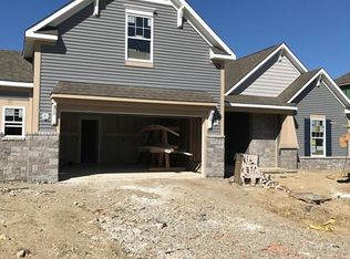 8710 Hornady Dr, Indianapolis, IN 46239
