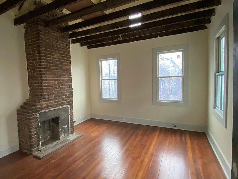 31 Percy St — Photo 11