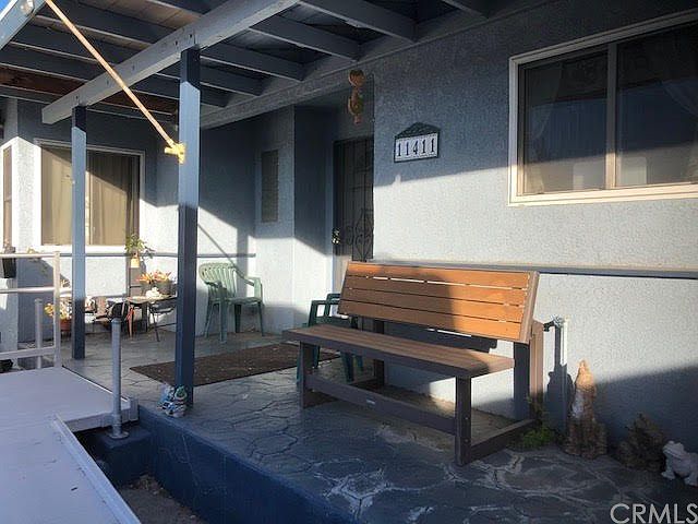 1st image of 11411 Kearney Way